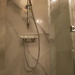 Apartament Conces Ii Apartment Wroclaw