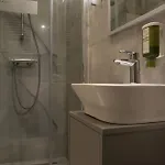 Apartament Conces Ii * Wroclaw
