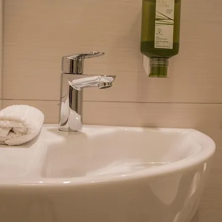 Апартаменти Conces Ii