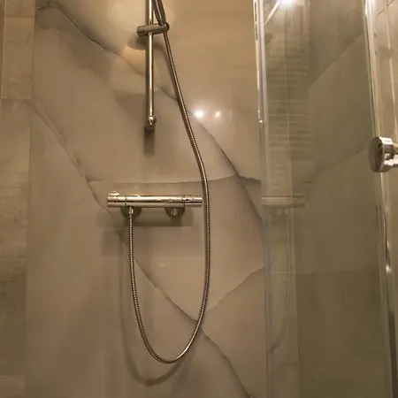 Conces Ii Апартаменти Вроцлав