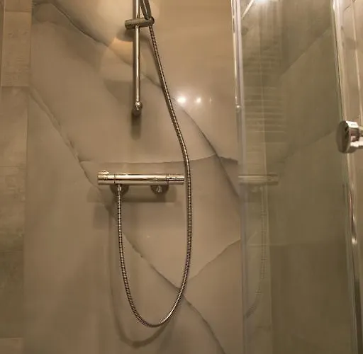 Apartament Conces Ii Apartment Wroclaw